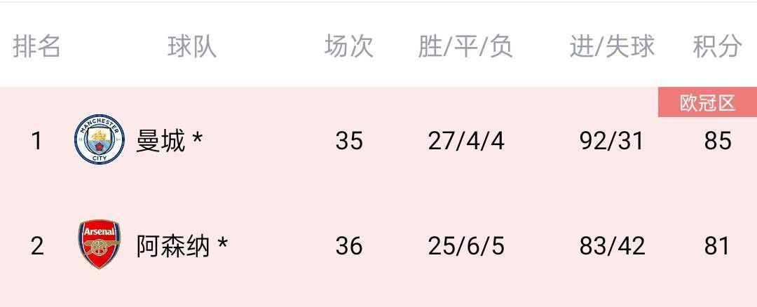 初恋-妈妈的男人