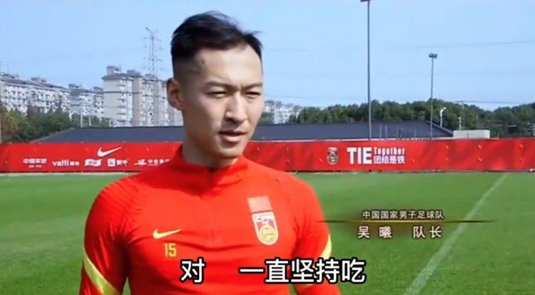操人视频免费
